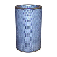 Thumbnail for Baldwin PT8938-MPG Wire Mesh Supported Maximum Performance Glass Hydraulic Element