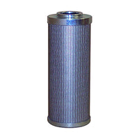 Thumbnail for Baldwin PT8940-MPG Wire Mesh Supported Maximum Performance Glass Hydraulic Element