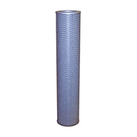 Thumbnail for Baldwin PT8941-MPG Wire Mesh Supported Maximum Performance Glass Hydraulic Element