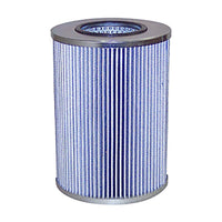 Thumbnail for Baldwin PT8947-MPG Wire Mesh Supported Maximum Performance Glass Hydraulic Element