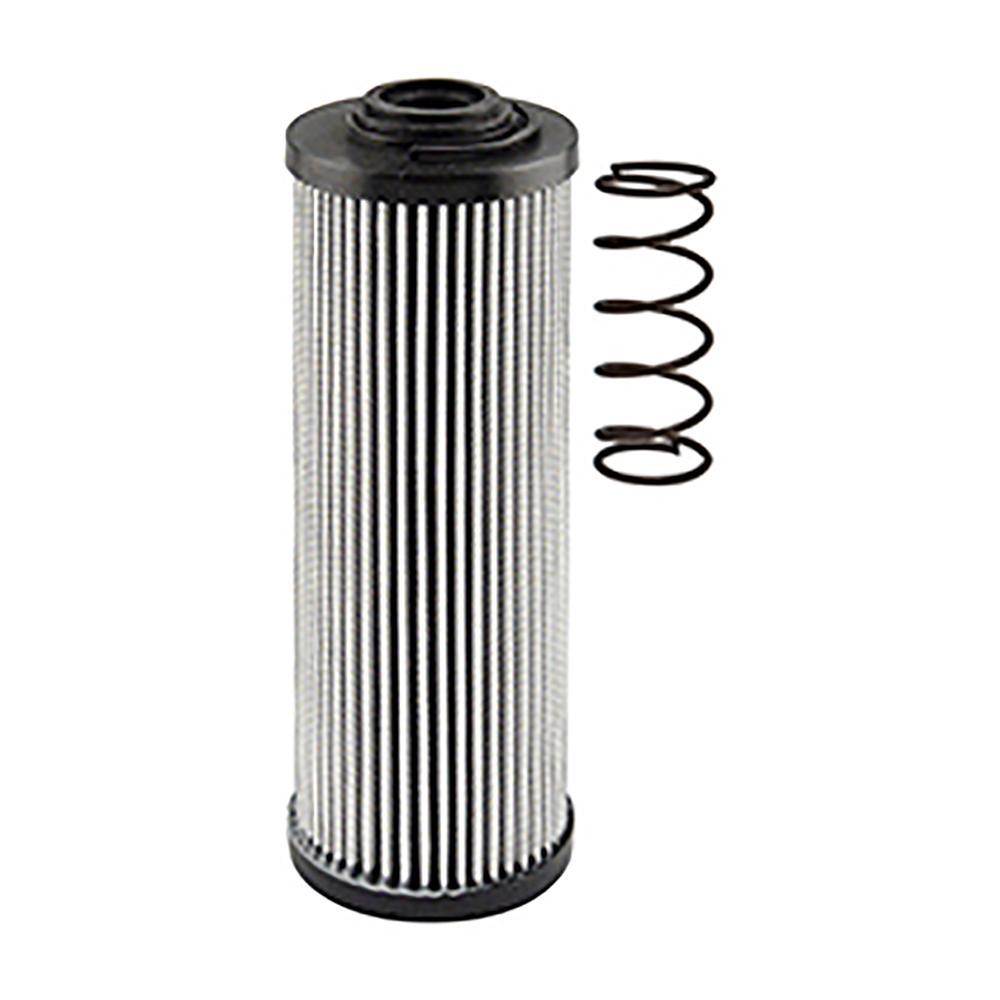 Baldwin PT8948-MPG Maximum Performance Glass Hydraulic Element with Bail Handle