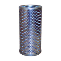 Thumbnail for Baldwin PT8963-MPG Wire Mesh Supported Maximum Performance Glass Hydraulic Element