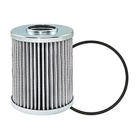 Thumbnail for Baldwin PT8984-MPG Wire Mesh Supported Maximum Performance Glass Hydraulic Element