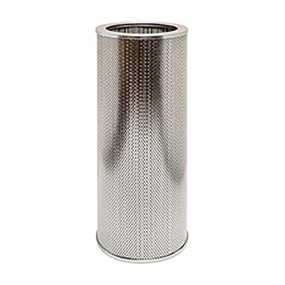 Baldwin PT8990-MPG Wire Mesh Supported Maximum Performance Glass Hydraulic Element