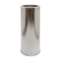 Thumbnail for Baldwin PT8990-MPG Wire Mesh Supported Maximum Performance Glass Hydraulic Element