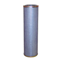 Thumbnail for Baldwin PT8993-MPG Wire Mesh Supported Maximum Performance Glass Hydraulic Element