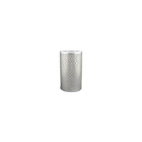 Thumbnail for Baldwin PT90-10 Hydraulic Filter Element