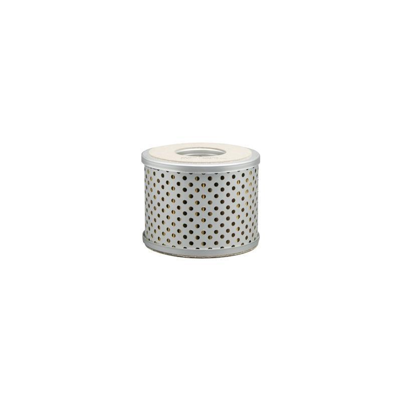 Baldwin PT903 Hydraulic Steering Filter Element