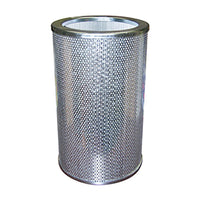 Thumbnail for Baldwin PT9125-MPG Wire Mesh Supported Maximum Performance Glass Hydraulic Element