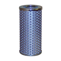 Thumbnail for Baldwin PT9145 Wire Mesh Supported Hydraulic Element