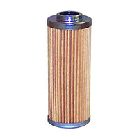 Thumbnail for Baldwin PT9147 Hydraulic Element