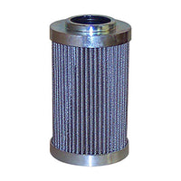 Thumbnail for Baldwin PT9149 Hydraulic Element