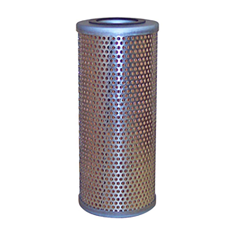 Baldwin PT9152 Hydraulic Element