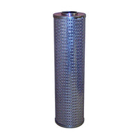 Thumbnail for Baldwin PT9161 Wire Mesh Supported Hydraulic Element