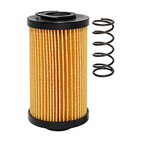 Thumbnail for Baldwin PT9167 Hydraulic Element with Bail Handle