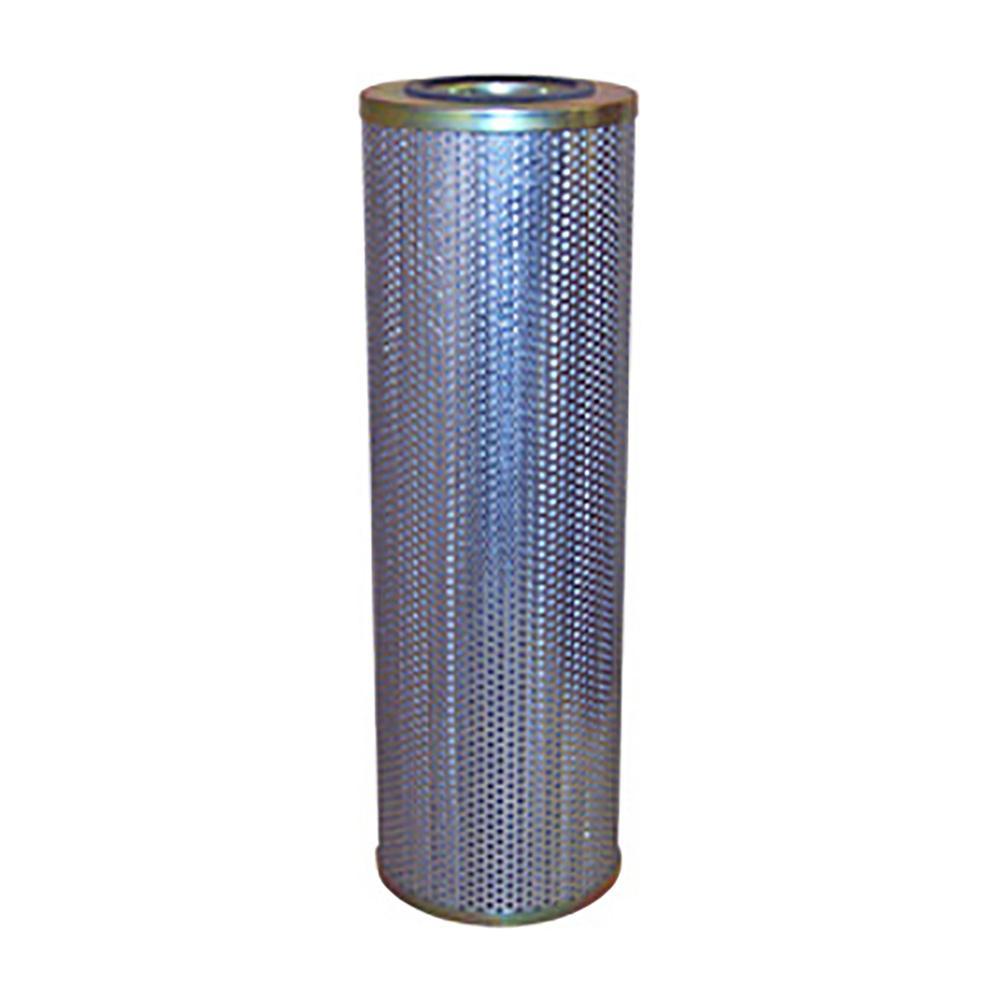 Baldwin PT9171 Wire Mesh Supported Hydraulic Element