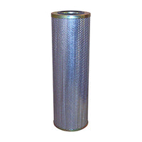 Thumbnail for Baldwin PT9171 Wire Mesh Supported Hydraulic Element