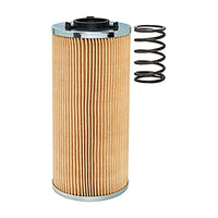 Thumbnail for Baldwin PT9181 Hydraulic Element