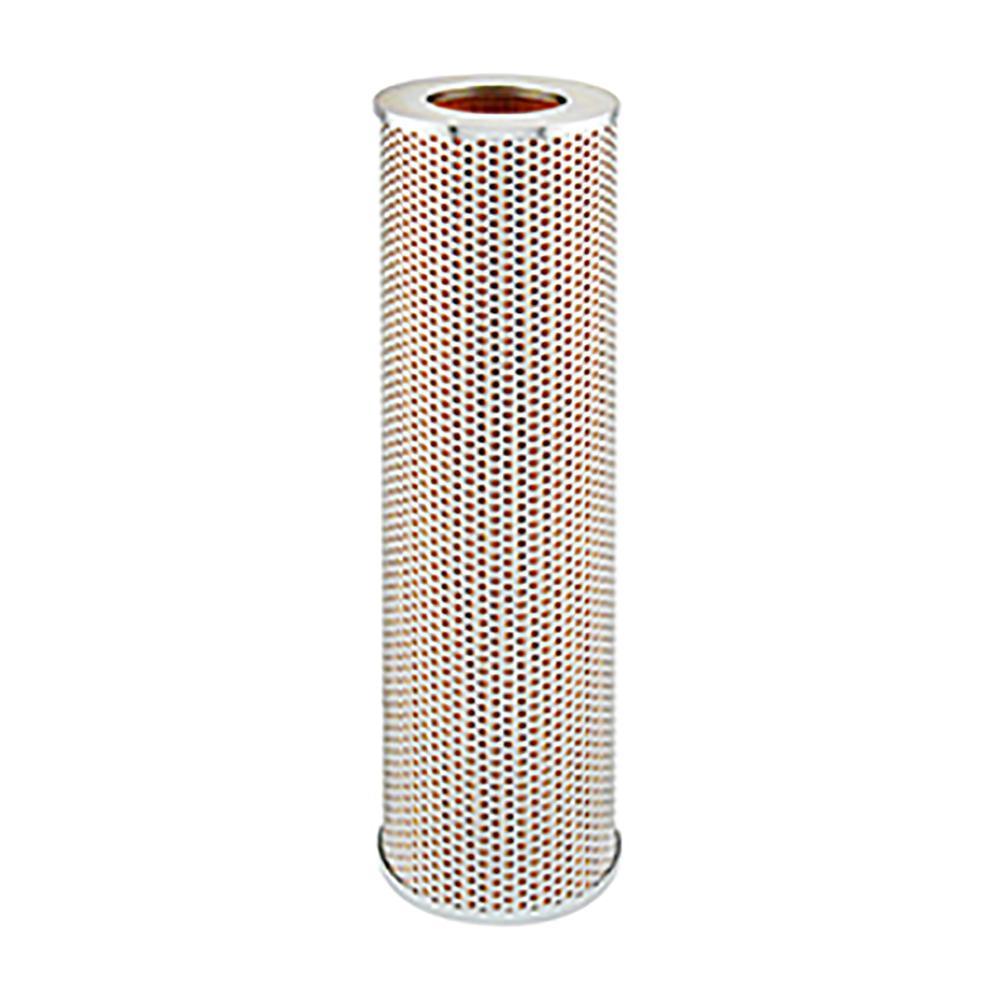 Baldwin PT9199 Hydraulic Element