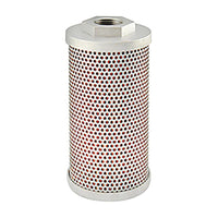 Thumbnail for Baldwin PT9238 Hydraulic Element