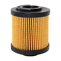 Thumbnail for Baldwin PT9239 Wire Mesh Supported Hydraulic Element