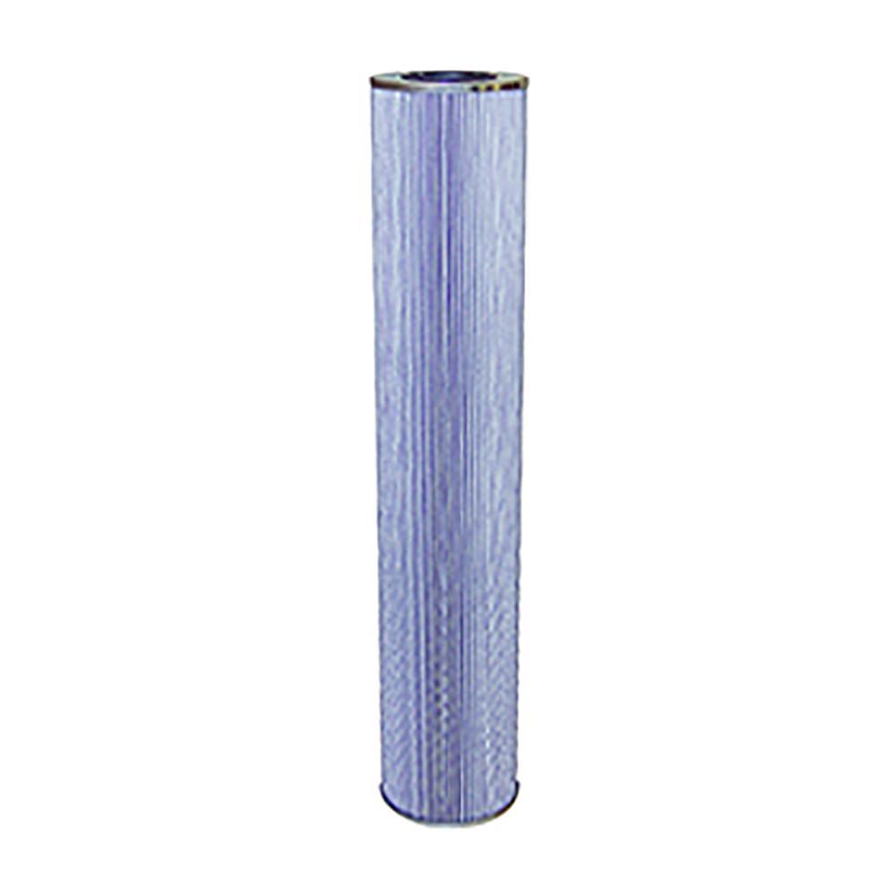Baldwin PT9283-MPG Wire Mesh Supported Maximum Performance Glass Hydraulic Element