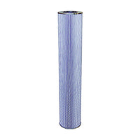 Thumbnail for Baldwin PT9283-MPG Wire Mesh Supported Maximum Performance Glass Hydraulic Element
