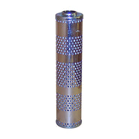 Thumbnail for Baldwin PT9287-MPG Wire Mesh Supported Maximum Performance Glass Hydraulic Element