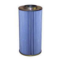 Thumbnail for Baldwin PT9291-MPG Wire Mesh Supported Maximum Performance Glass Hydraulic Element