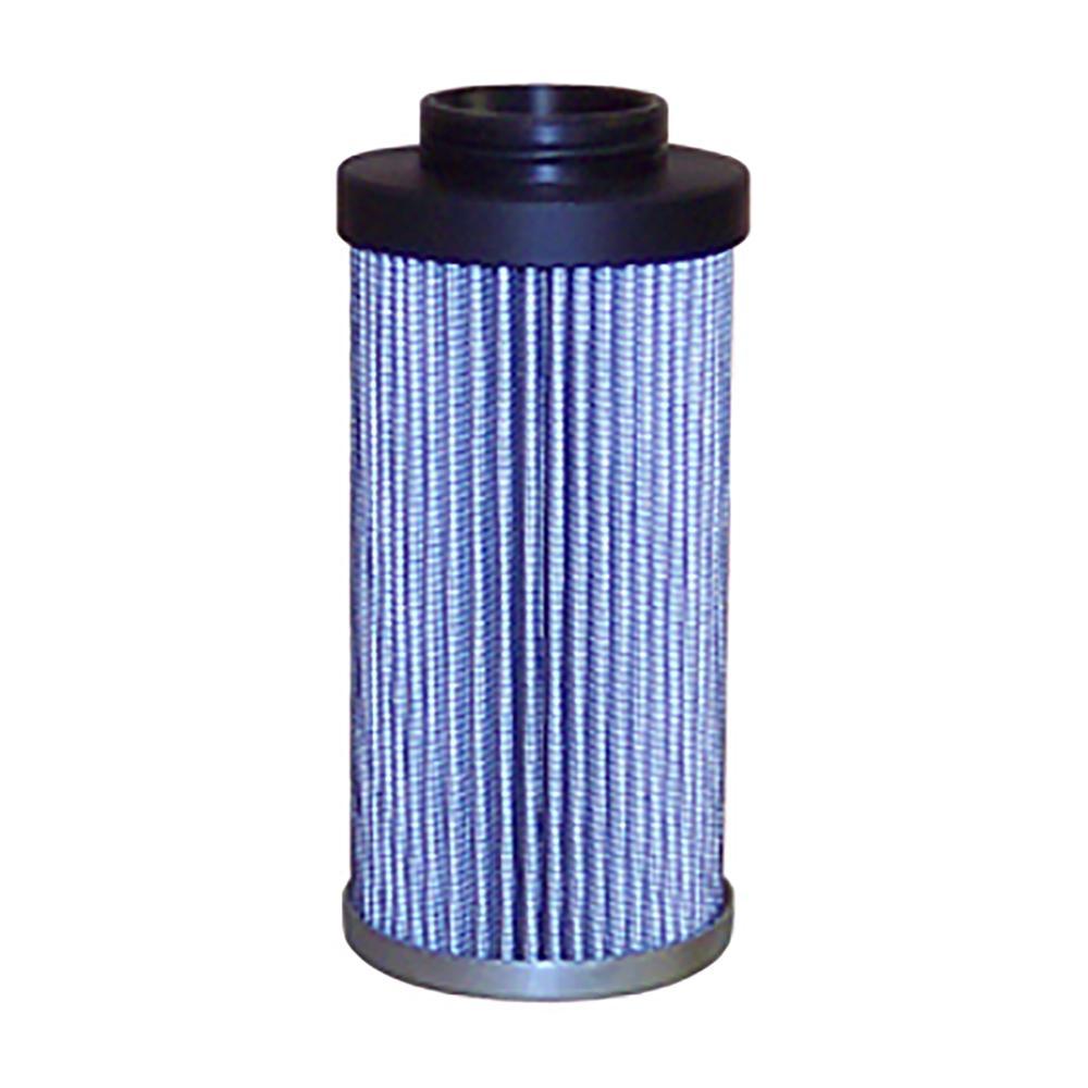 Baldwin PT9293-MPG Wire Mesh Supported Maximum Performance Glass Hydraulic Element
