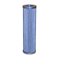 Thumbnail for Baldwin PT9296-MPG Wire Mesh Supported Maximum Performance Glass Hydraulic Element