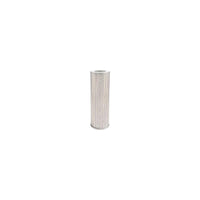 Thumbnail for Baldwin PT93 Full-Flow Lube or Hydraulic Filter Element