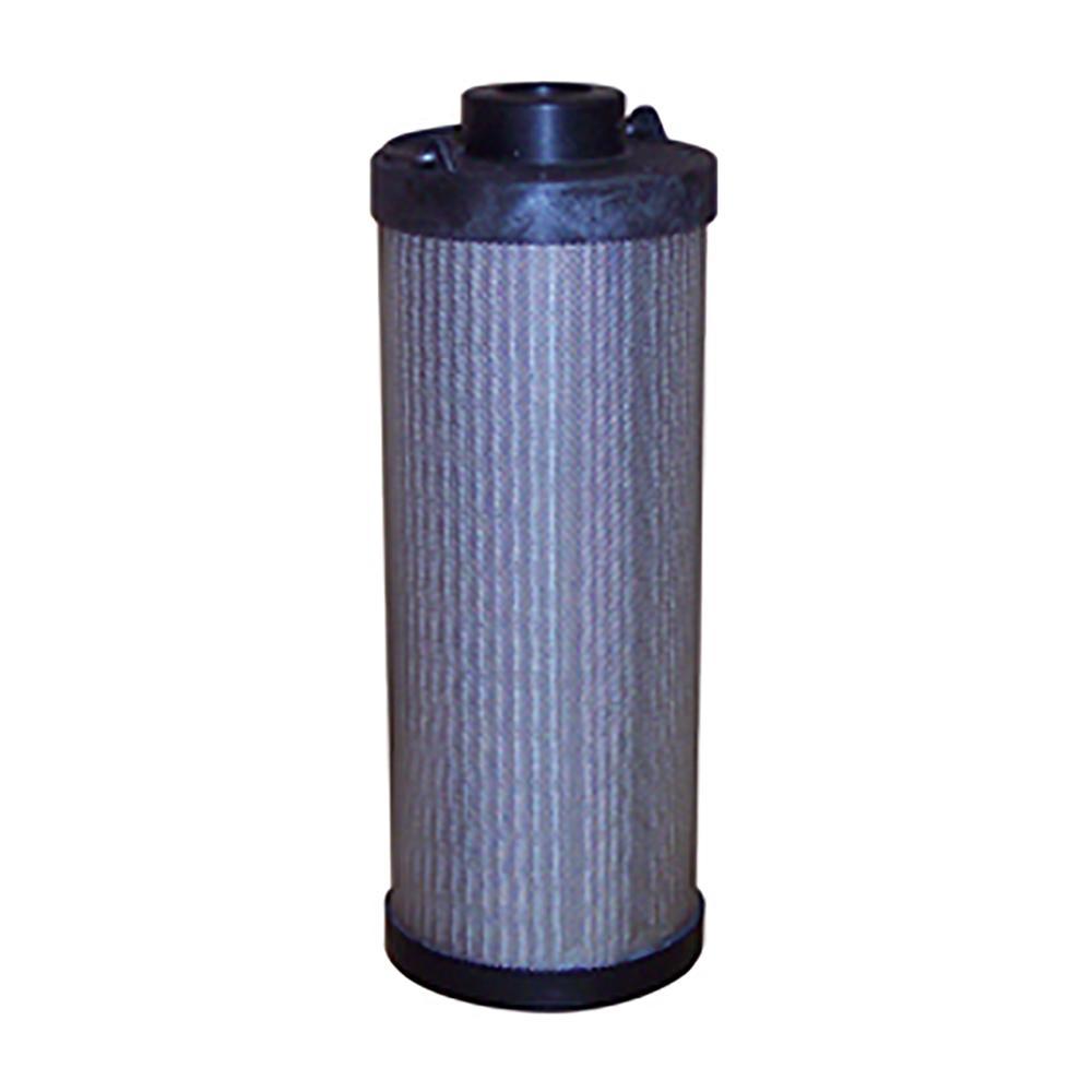 Baldwin PT9300-MPG Wire Mesh Supported Maximum Performance Glass Hydraulic Element with Bail Handle