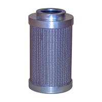 Thumbnail for Baldwin PT9302-MPG Wire Mesh Supported Maximum Performance Glass Hydraulic Element