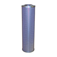 Thumbnail for Baldwin PT9303-MPG Wire Mesh Supported Maximum Performance Glass Hydraulic Element