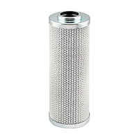 Thumbnail for Baldwin PT9304-MPG Wire Mesh Supported Maximum Performance Glass Hydraulic Element