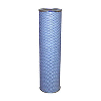 Thumbnail for Baldwin PT9306-MPG Wire Mesh Supported Maximum Performance Glass Hydraulic Element