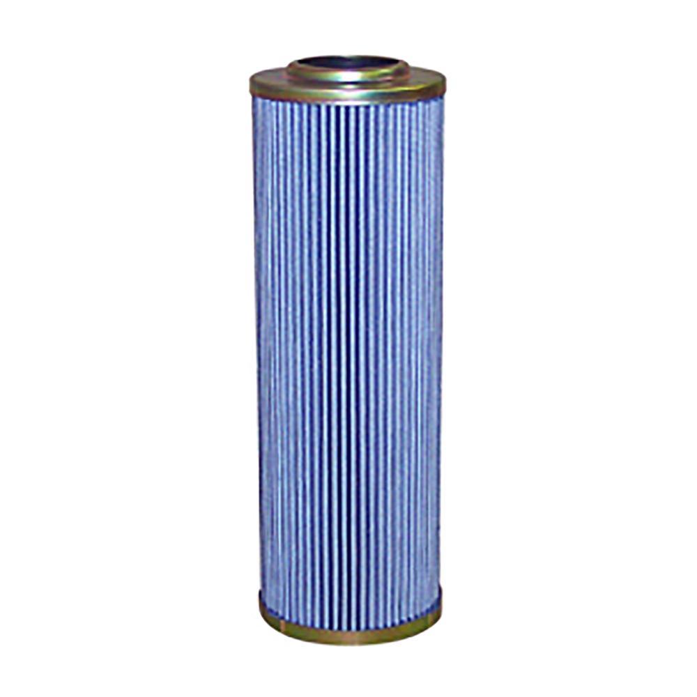 Baldwin PT9313-MPG Wire Mesh Supported Maximum Performance Glass Hydraulic Element