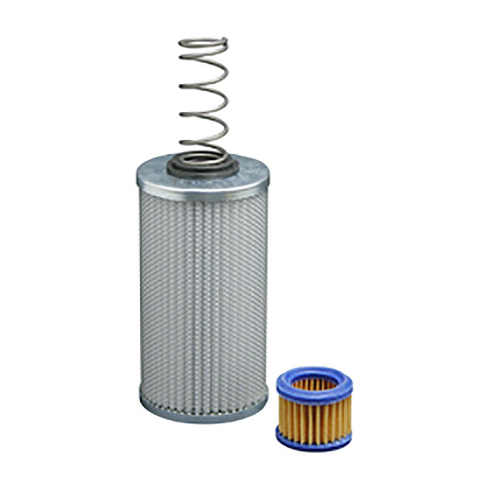 Baldwin PT9315 KIT Set of 2 Hydraulic Elements