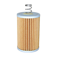 Thumbnail for Baldwin PT9329 Hydraulic Element with Attached Spring