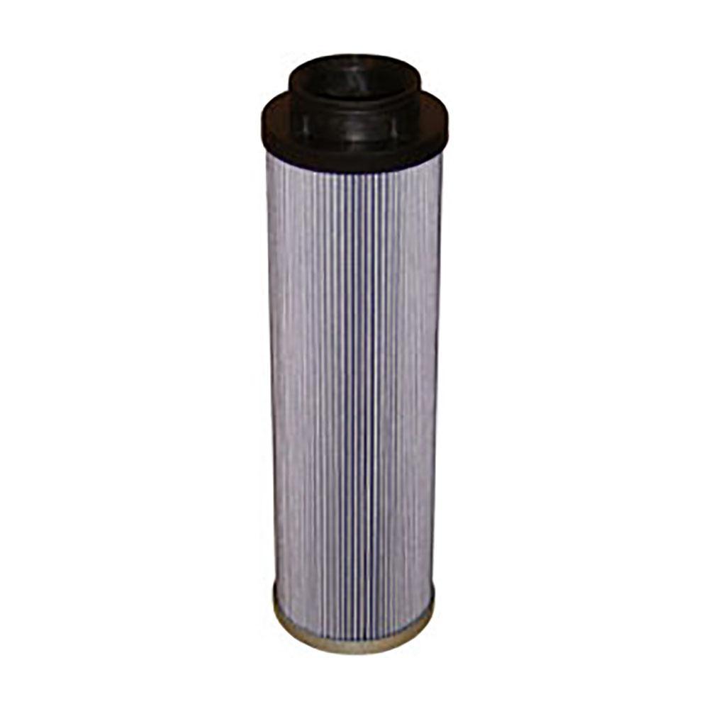 Baldwin PT9335-MPG Maximum Performance Glass Hydraulic Element