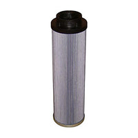 Thumbnail for Baldwin PT9335-MPG Maximum Performance Glass Hydraulic Element