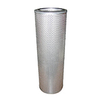 Thumbnail for Baldwin PT9338-MPG Wire Mesh Supported Maximum Performance Glass Hydraulic Element