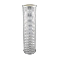 Thumbnail for Baldwin PT9340-MPG Wire Mesh Supported Maximum Performance Glass Hydraulic Element