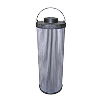 Thumbnail for Baldwin PT9359-MPG Wire Mesh Supported Maximum Performance Glass Hydraulic Element with Bail Handle