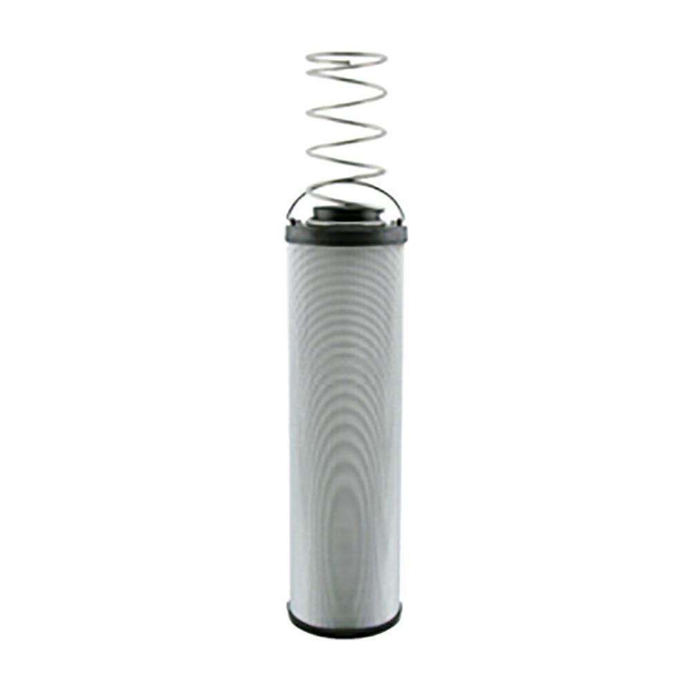 Baldwin PT9383-MPG Maximum Performance Glass Hydraulic Element with Spring and Bail Handle
