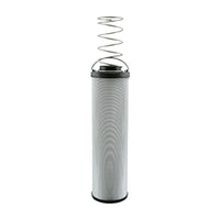 Thumbnail for Baldwin PT9383-MPG Maximum Performance Glass Hydraulic Element with Spring and Bail Handle