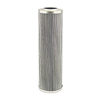 Thumbnail for Baldwin PT9389-MPG Wire Mesh Supported Maximum Performance Glass Hydraulic Element