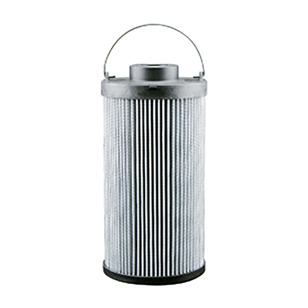 Baldwin PT9390-MPG Wire Mesh Supported Maximum Performance Glass Hydraulic Element with Bail Handle