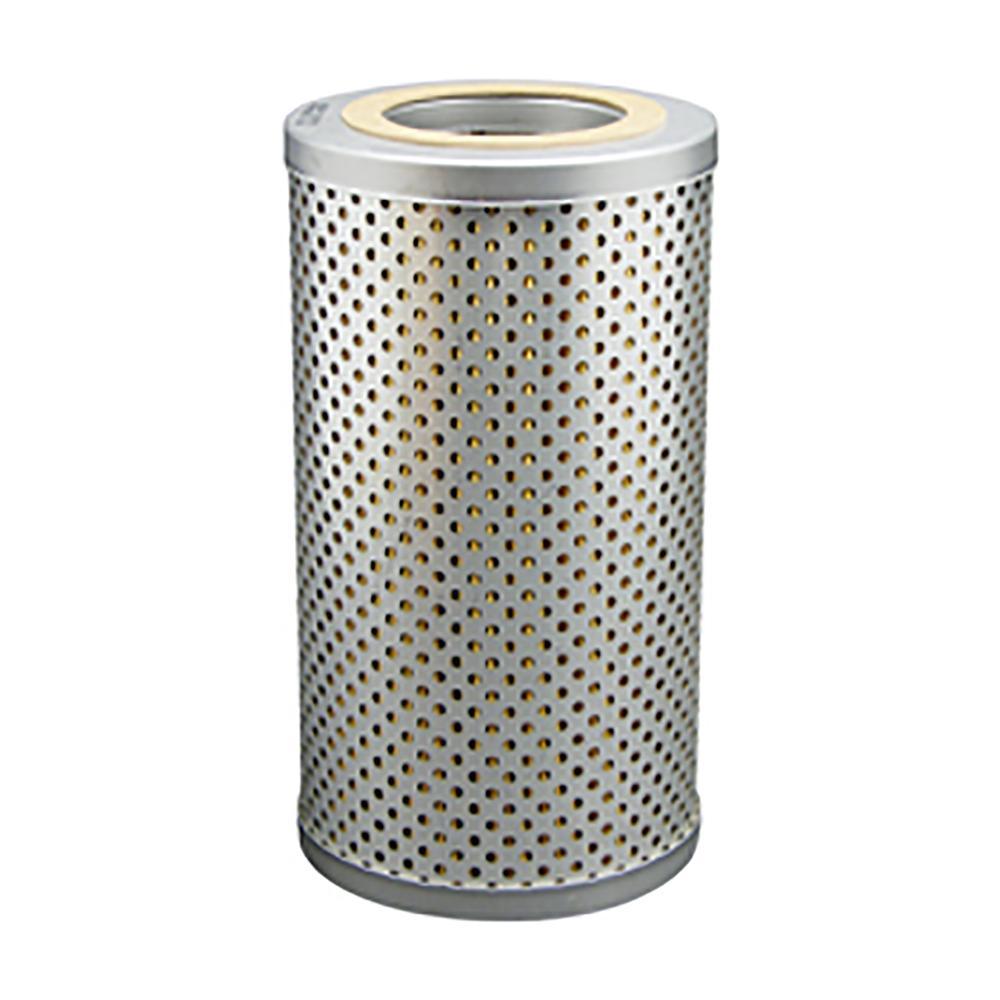Baldwin PT9405 Hydraulic Element